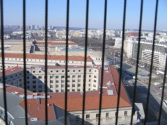 IMG_5274.JPG