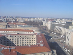IMG_5275.JPG