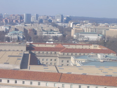 IMG_5276.JPG