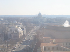 IMG_5277.JPG