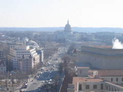 IMG_5278.JPG