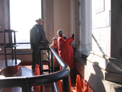 IMG_5280.JPG
