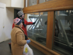 IMG_5281.JPG