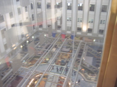 IMG_5283.JPG