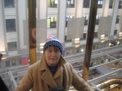 IMG_5284.JPG