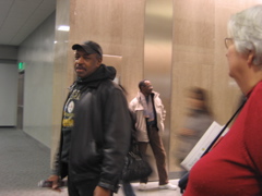 IMG_5288.JPG