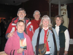 IMG_5289.JPG