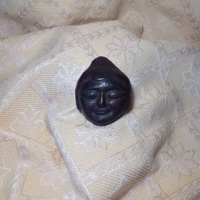 28 meditating buddha 4