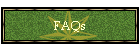 FAQs