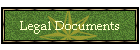 Legal Documents