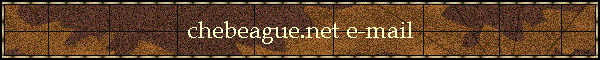 chebeague.net e-mail