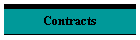 Contracts