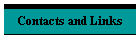 Contacts and Links