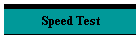 Speed Test