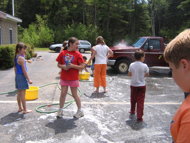 IMG_0686.JPG