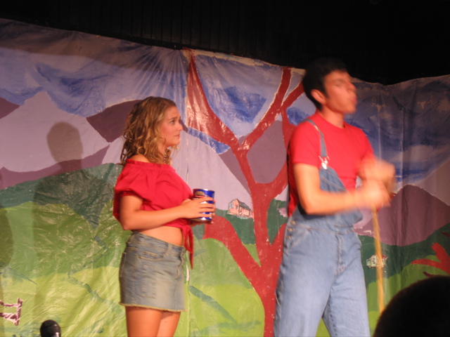 IMG_1297.JPG