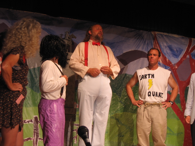 IMG_1300.JPG