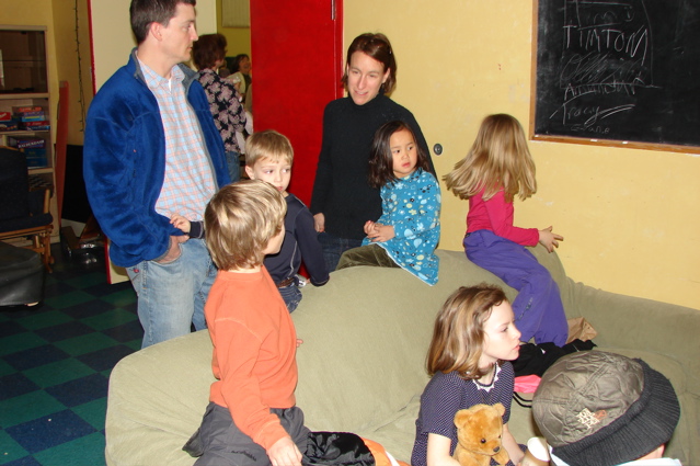 DSC09994.JPG