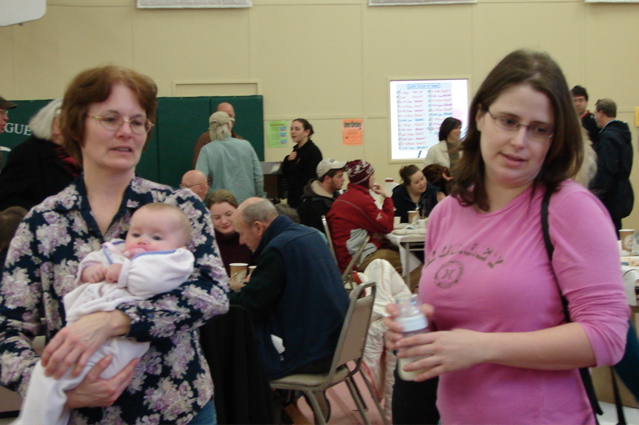 DSC00012.JPG