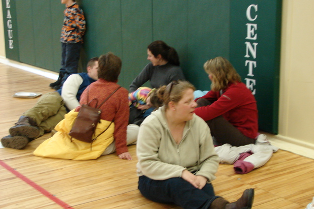 DSC00023.JPG