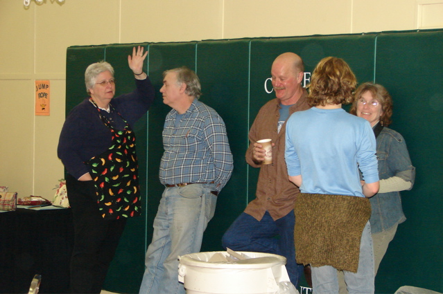DSC00026.JPG