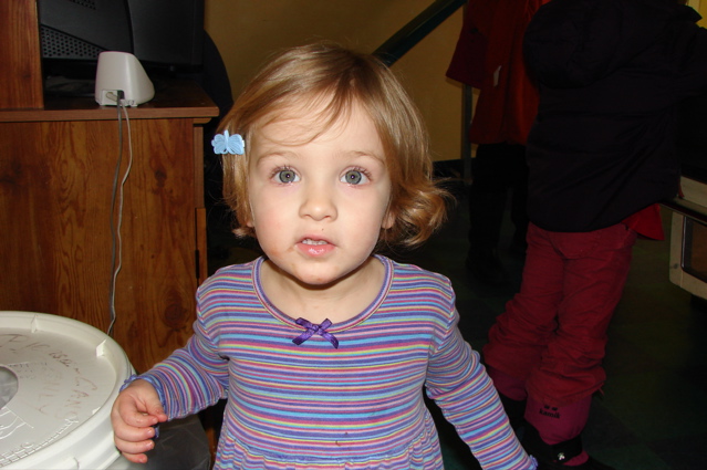 DSC00030.JPG