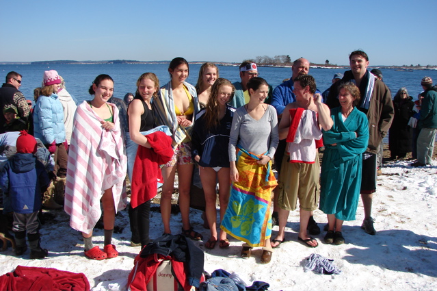 DSC09889.JPG