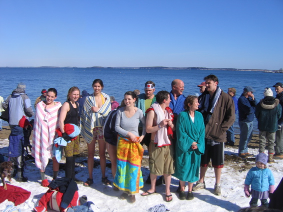 IMG_4964.JPG