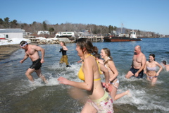 IMG_0518.JPG