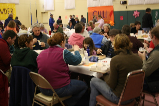 IMG_4142.JPG