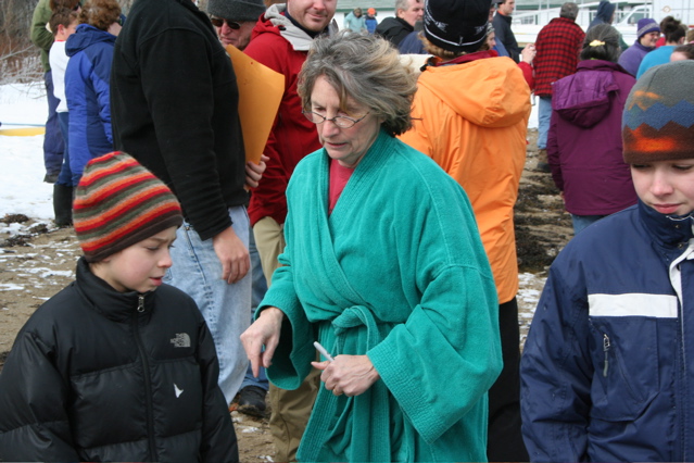 IMG_4085.JPG
