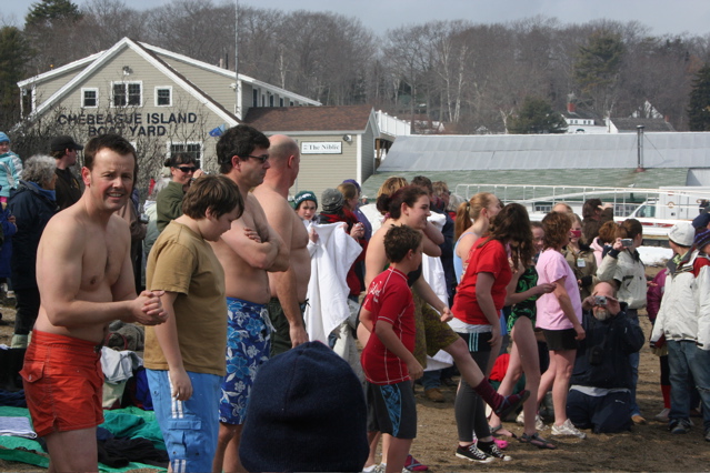 IMG_4093.JPG