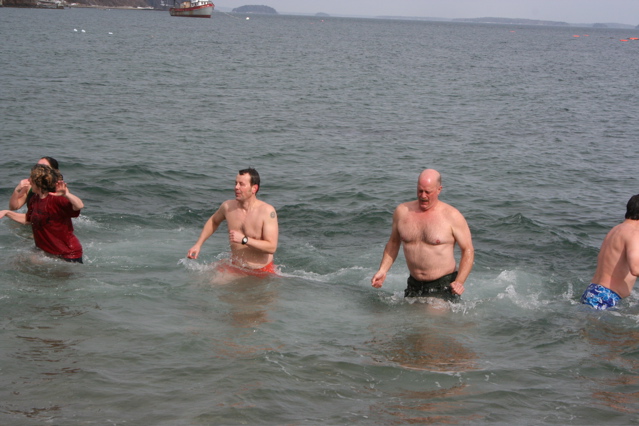 IMG_4097.JPG