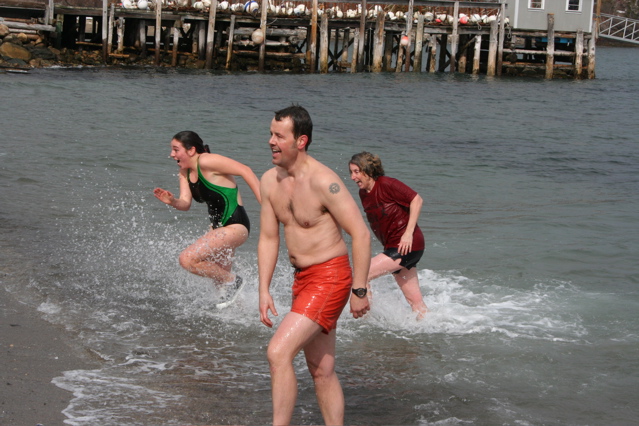 IMG_4100.JPG