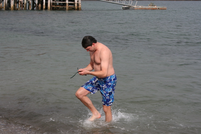 IMG_4103.JPG