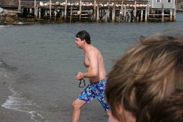 IMG_4104.JPG