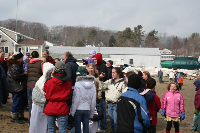 IMG_4113.JPG