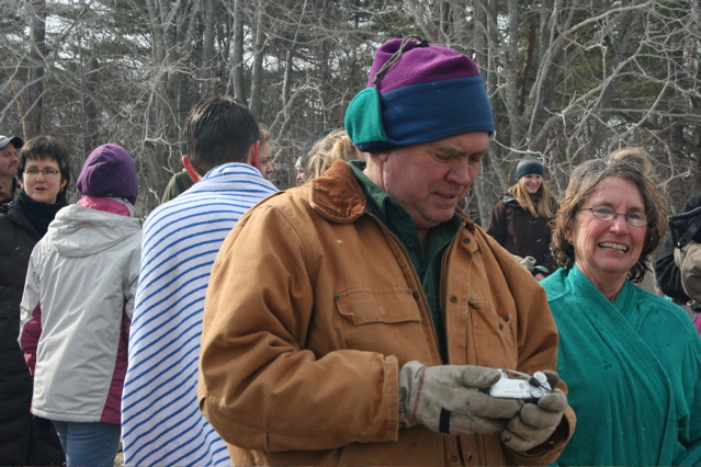 IMG_4116.JPG