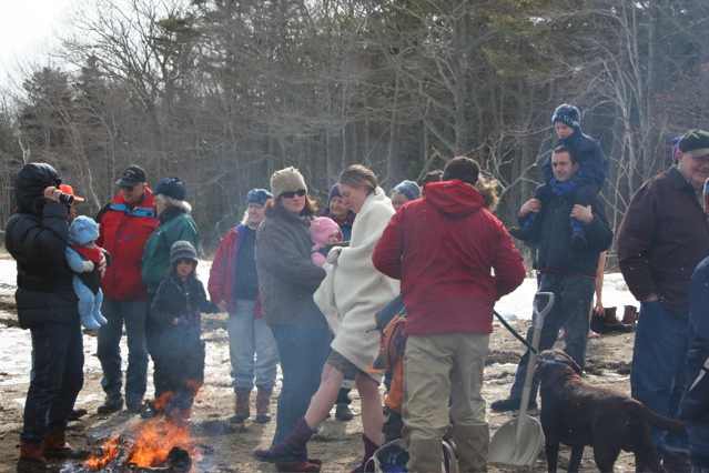 IMG_4120.JPG