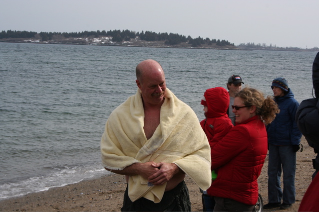 IMG_4122.JPG