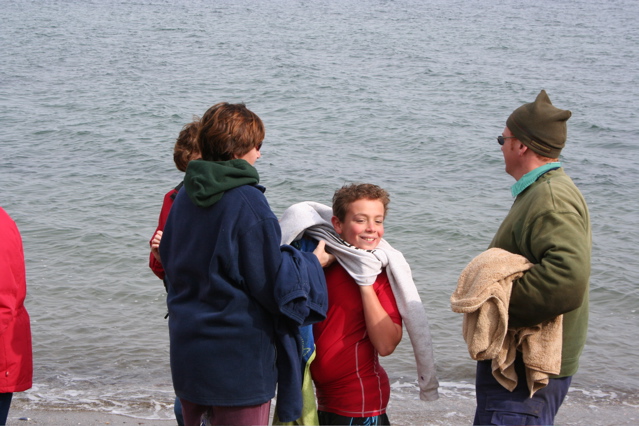 IMG_4123.JPG
