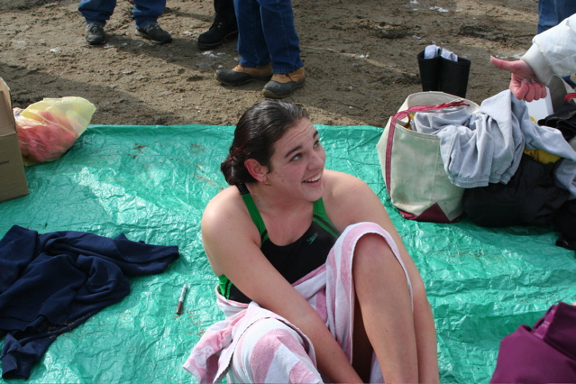 IMG_4124.JPG
