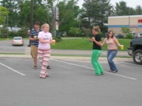 summer 2005 057