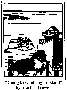 Marty
Trower's sketch: 