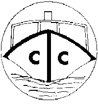 CTC Logo
