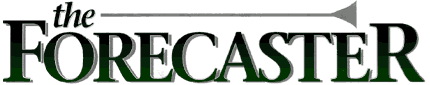Forecaster Banner