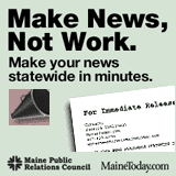 Maine News Direct!