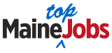 Maine Top Jobs