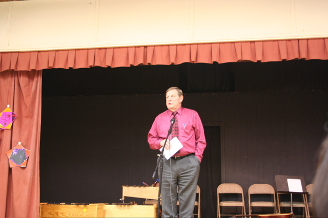 IMG_3160.JPG