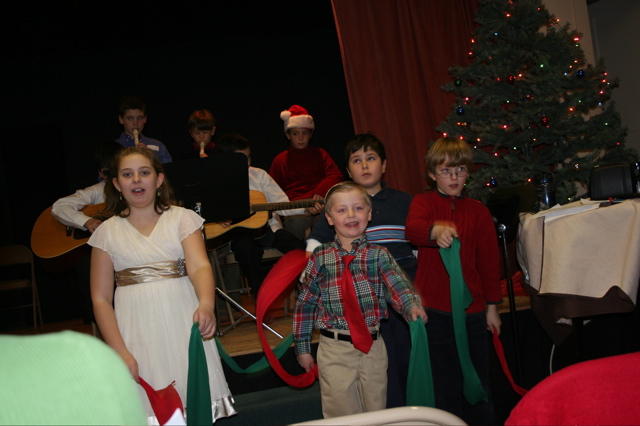 IMG_3172.JPG